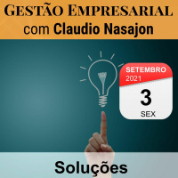 2021-09-03_Soluções
