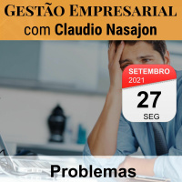 2021-09-27_Problema