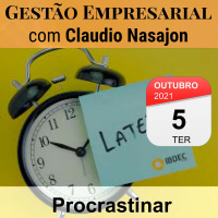 2021-10-05_Procrastinar