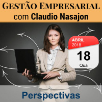 2018-04-18 Perspectivas