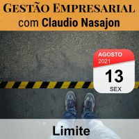 2021-08-13_Limite