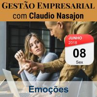 2018-06-08 Emoções