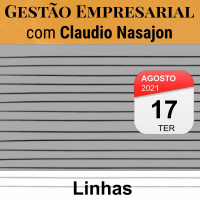 2021-08-17_Linhas