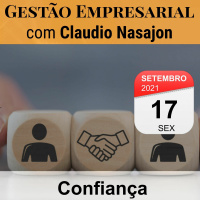 2021-09-17_Confiança