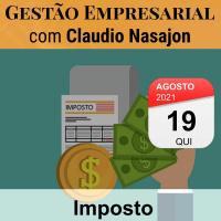 2021-08-19_Imposto