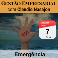 2021-07-07_Emergencia