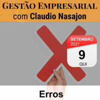 2021-09-09_Erros