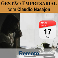 2018-05-17 Remoto