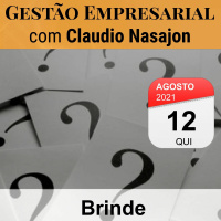 2021-08-12_Brinde