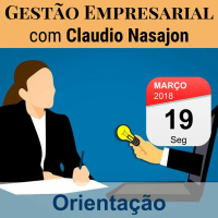 2018-03-19 Orientação