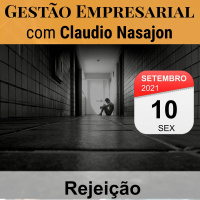 2021-09-10_Rejeicao