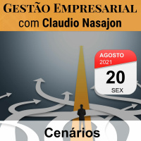2021-08-20_Cenarios