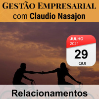 2021-07-29_Relacionamentos