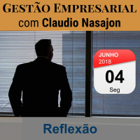 2018-06-04 Reflexão