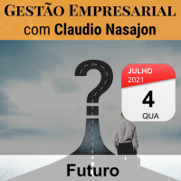 2021-08-04_Futuro
