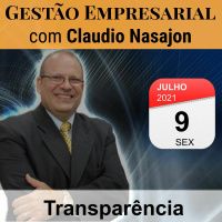 2021-07-09_Transparencia