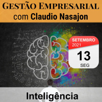 2021-09-13_Inteligencia