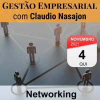2021-11-04_Networking