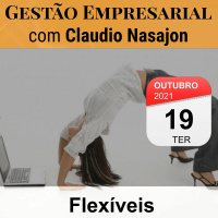 2021-10-19_Flexiveis