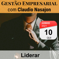 2021-06-10_Liderar