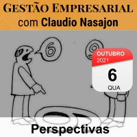 2021-10-05_Procrastinar