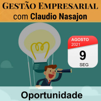 2021-08-09_Oportunidade
