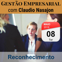 2018-05-08 Reconhecimento