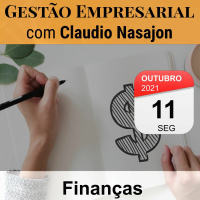 2021-10-09_Financas