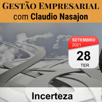 2021-09-28_Incerteza