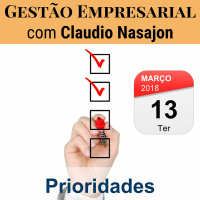 2018-03-13 Prioridades