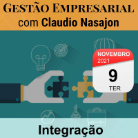 2021-11-09_Integracao