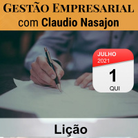 2021-07-01_Lição