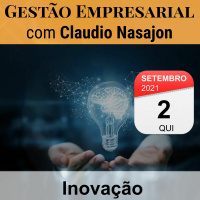 2021-09-02_Inovação