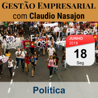 2018-06-18 Política