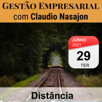 2021-06-29_Distancia