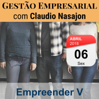 2018-04-06 Empreender V