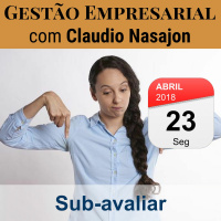 2018-04-23 Sub-avaliar