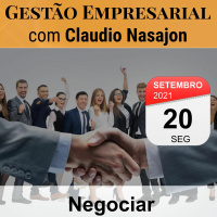 2021-09-20_Negociar