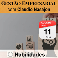 2021-08-11_Habilidades