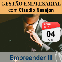 2018-04-04 Empreender III