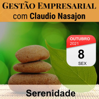 2021-10-08_Serenidade