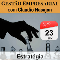 2021-07-23_Estrategia