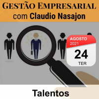 2021-08-24_Talentos