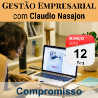 2018-03-12 Compromisso