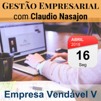 2018-04-16 Empresa Vendável V