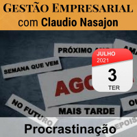 2021-08-03_Procrastinacao