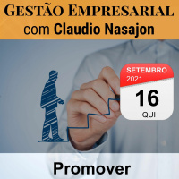 2021-09-16_Promoções