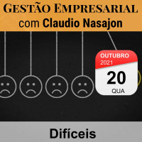 2021-10-20_Dificeis