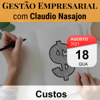 2021-08-18_Custos