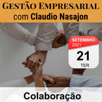 2021-09-12_Colaboração